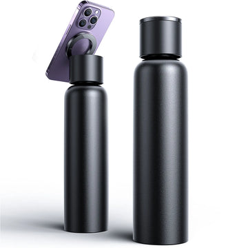 Dumbo MagSafe Water Bottle