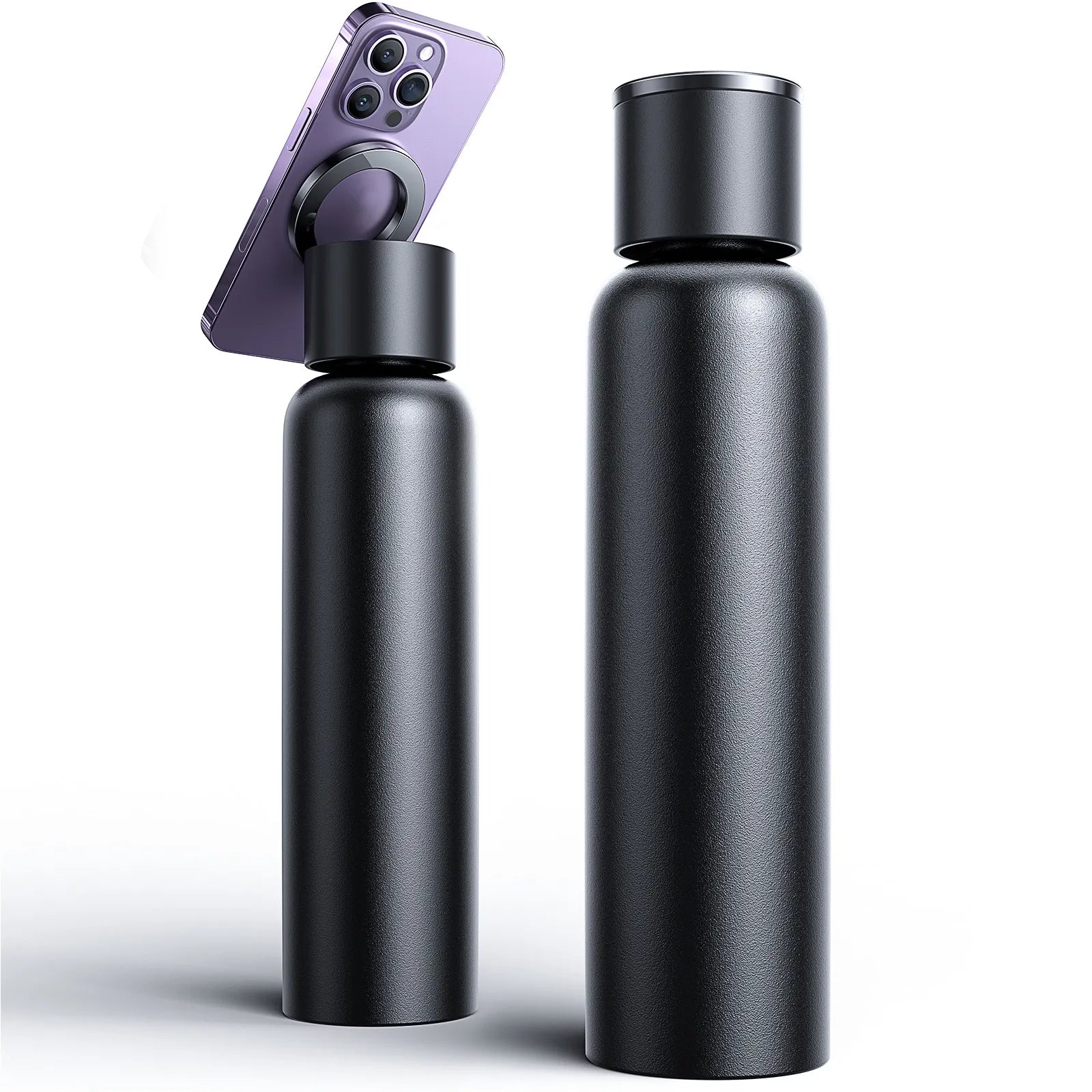 Dumbo MagSafe Water Bottle